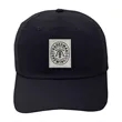 Ahead Shawmut Cap | https://www.bestnamebadges.com