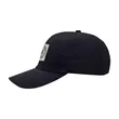 Ahead Shawmut Cap | https://www.bestnamebadges.com