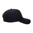 Ahead Shawmut Cap | https://www.bestnamebadges.com