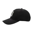 Ahead Shawmut Cap | https://www.bestnamebadges.com