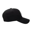 Ahead Shawmut Cap | https://www.bestnamebadges.com
