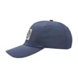Ahead Shawmut Cap | https://www.bestnamebadges.com