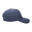 Ahead Shawmut Cap | https://www.bestnamebadges.com