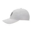 Ahead Shawmut Cap | https://www.bestnamebadges.com