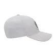 Ahead Shawmut Cap | https://www.bestnamebadges.com