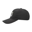 Ahead Shawmut Cap | https://www.bestnamebadges.com