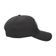 Ahead Shawmut Cap | https://www.bestnamebadges.com