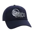 Ahead Largo Cap | https://www.bestnamebadges.com
