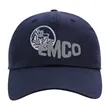 Ahead Largo Cap | https://www.bestnamebadges.com