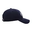 Ahead Largo Cap | https://www.bestnamebadges.com