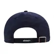 Ahead Largo Cap | https://www.bestnamebadges.com