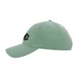 Ahead Largo Cap | https://www.bestnamebadges.com