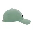 Ahead Largo Cap | https://www.bestnamebadges.com