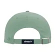 Ahead Largo Cap | https://www.bestnamebadges.com