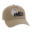 Ahead Largo Cap | https://www.bestnamebadges.com