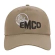 Ahead Largo Cap | https://www.bestnamebadges.com