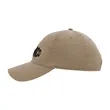 Ahead Largo Cap | https://www.bestnamebadges.com