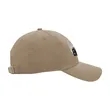 Ahead Largo Cap | https://www.bestnamebadges.com
