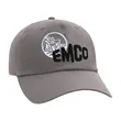 Ahead Largo Cap | https://www.bestnamebadges.com