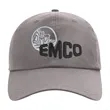 Ahead Largo Cap | https://www.bestnamebadges.com