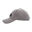 Ahead Largo Cap | https://www.bestnamebadges.com
