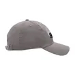 Ahead Largo Cap | https://www.bestnamebadges.com