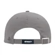 Ahead Largo Cap | https://www.bestnamebadges.com