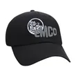 Ahead Largo Cap | https://www.bestnamebadges.com