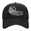 Ahead Largo Cap | https://www.bestnamebadges.com