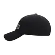 Ahead Largo Cap | https://www.bestnamebadges.com