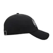 Ahead Largo Cap | https://www.bestnamebadges.com