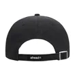 Ahead Largo Cap | https://www.bestnamebadges.com