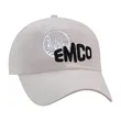 Ahead Largo Cap | https://www.bestnamebadges.com