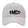 Ahead Largo Cap | https://www.bestnamebadges.com
