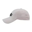Ahead Largo Cap | https://www.bestnamebadges.com