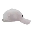 Ahead Largo Cap | https://www.bestnamebadges.com