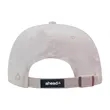 Ahead Largo Cap | https://www.bestnamebadges.com