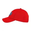 Ahead Frio Performance Cap | https://www.bestnamebadges.com