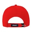 Ahead Frio Performance Cap | https://www.bestnamebadges.com