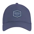 Ahead Frio Performance Cap | https://www.bestnamebadges.com