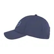 Ahead Frio Performance Cap | https://www.bestnamebadges.com