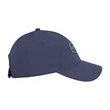 Ahead Frio Performance Cap | https://www.bestnamebadges.com