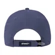 Ahead Frio Performance Cap | https://www.bestnamebadges.com