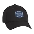Ahead Frio Performance Cap | https://www.bestnamebadges.com