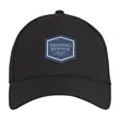 Ahead Frio Performance Cap | https://www.bestnamebadges.com