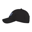 Ahead Frio Performance Cap | https://www.bestnamebadges.com