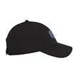 Ahead Frio Performance Cap | https://www.bestnamebadges.com