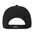 Ahead Frio Performance Cap | https://www.bestnamebadges.com