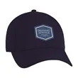 Ahead Frio Performance Cap | https://www.bestnamebadges.com
