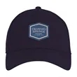 Ahead Frio Performance Cap | https://www.bestnamebadges.com